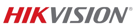 hikvision